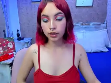 Megane_whitte  live sex cam