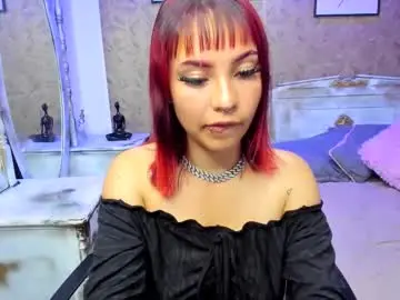Megane_whitte  live sex cam