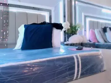 Melodycharlotte  live sex cam