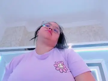 Melodycharlotte  live sex cam
