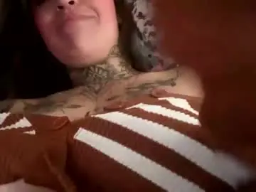 Mely_740  live sex cam