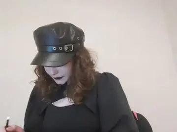 Merrillbotkin  live sex cam