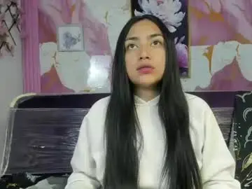 Mikymoon1  live sex cam