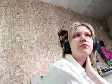 Milagroburkhardt  live sex cam