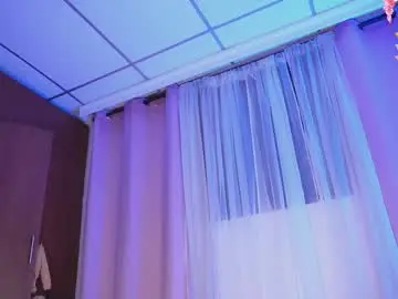 Missara_  live sex cam