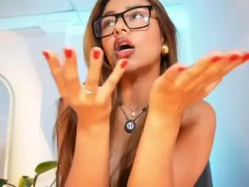 Missara_  live sex cam