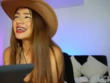 Missara_  live sex cam
