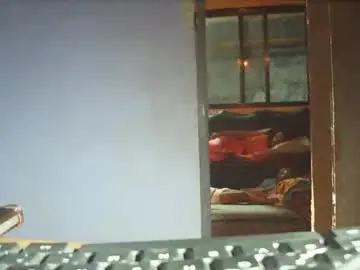 Missmyclit  live sex cam