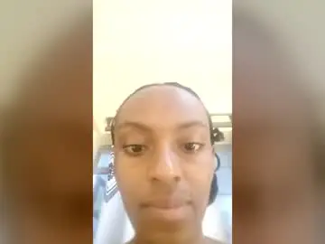 Molntly  live sex cam
