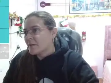 Msjossie  live sex cam