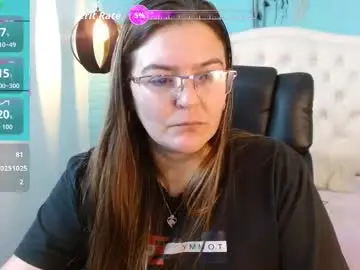 Msjossie  live sex cam