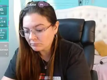 Msjossie  live sex cam