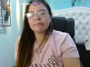 Msjossie  live sex cam