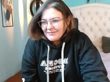 Msjossie  live sex cam