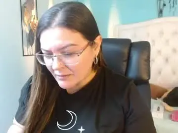 Msjossie  live sex cam