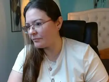 Msjossie  live sex cam