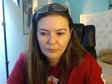 Msjossie  live sex cam