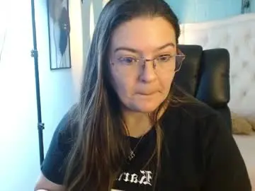 Msjossie  live sex cam