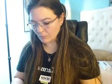 Msjossie  live sex cam