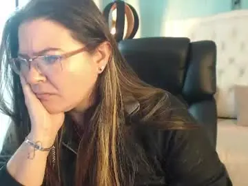 Msjossie  live sex cam