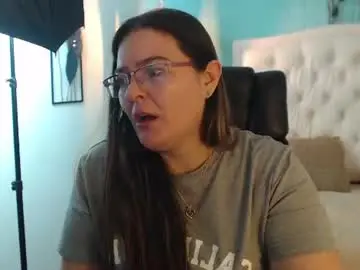 Msjossie  live sex cam