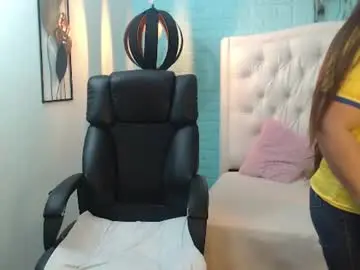 Msjossie  live sex cam
