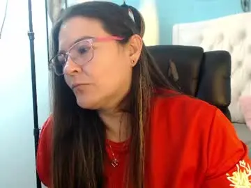 Msjossie  live sex cam