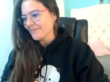 Msjossie  live sex cam