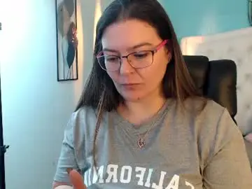 Msjossie  live sex cam