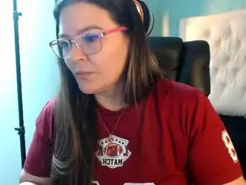 Msjossie  live sex cam
