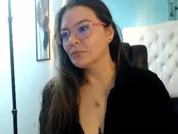 Msjossie  live sex cam