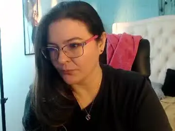 Msjossie  live sex cam