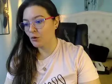 Msjossie  live sex cam