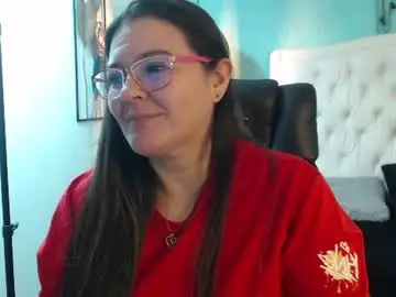 Msjossie  live sex cam
