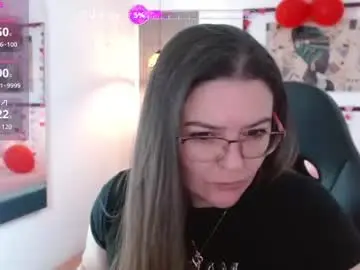 Msjossie  live sex cam