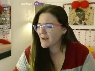 Msjossie  live sex cam
