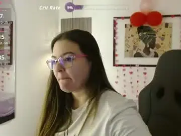 Msjossie  live sex cam