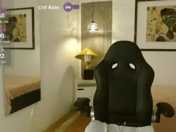 Msjossie  live sex cam