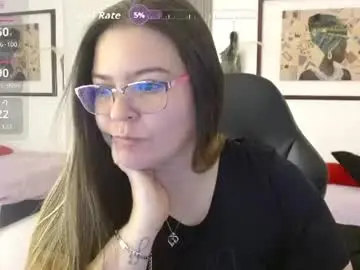 Msjossie  live sex cam