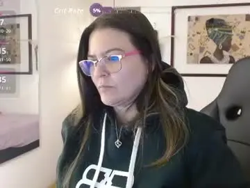 Msjossie  live sex cam