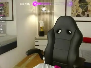 Msjossie  live sex cam