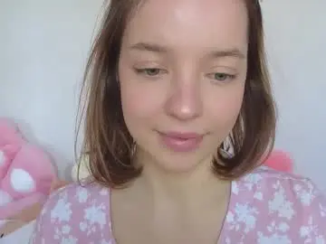 My_mia_  live sex cam