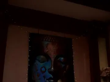 My_mia_  live sex cam