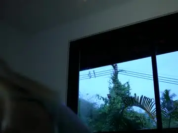 My_mia_  live sex cam