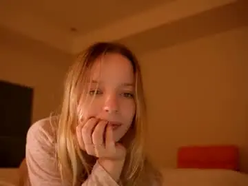 My_mia_  live sex cam