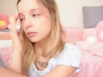 My_mia_  live sex cam