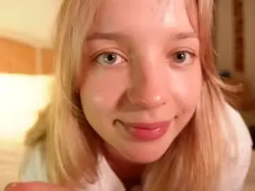 My_mia_  live sex cam