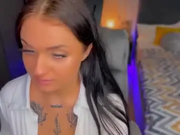 Mygoddesshecate  live sex cam