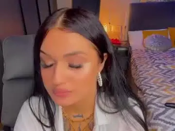 Mygoddesshecate  live sex cam