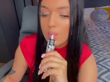 Mygoddesshecate  live sex cam